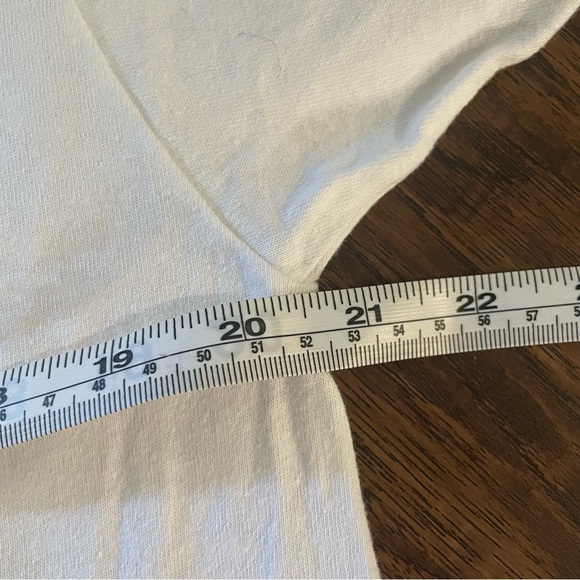 Vintage Georgia Bulldogs T-Shirt 20.5x28 - Picture 3 of 8